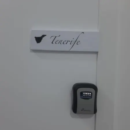Travies@c.m Daire *