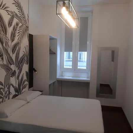 Apartment Travies@c.m *