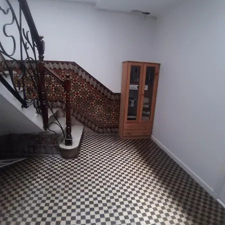 Travies@c.m Las Palmas / Gran Canaria