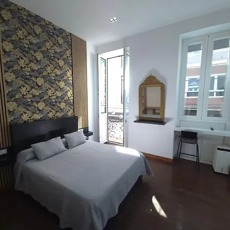 Apartment Travies@c.m *