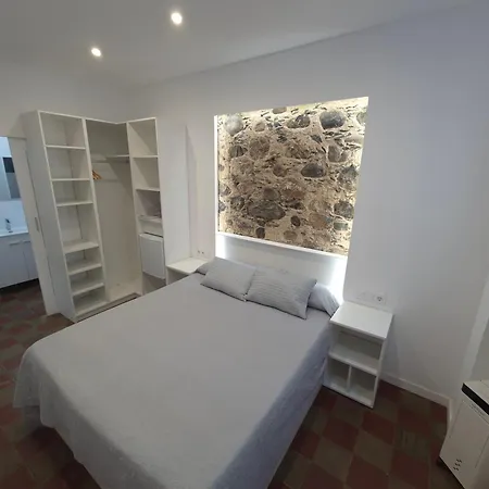 Apartamento Travies@c.m Las Palmas de Gran Canárias